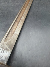 Antique
