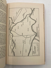 The Race For The Rhine Bridges By Alexander Mckee (1971, Stein & Day)