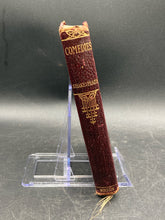 Shakespearean Comedies (The John C. Winston Co., Publishers)