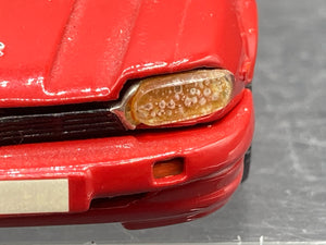 Western Models 1/43 Jaguar XJS HE WP103 Die Cast