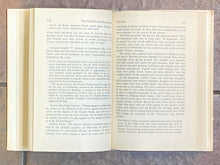 The Constitutions of Abraham Lincoln & Jefferson Davis: A Historical and Biographical Study in Contrasts | Russell Hoover Quynn (1959, Exposition Press Inc., First Edition)