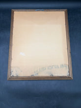 Rare Bobby Orr Canadian Whiskey Bar Mirror