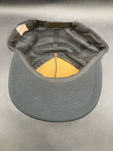 Vintage Miller Genuine Draft Racing Team Hat - view 6