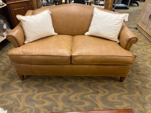 Pearson Furniture Loveseat