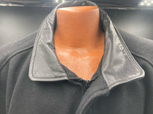 Vintage Java Sun Microsystems Varsity Jacket - view 3