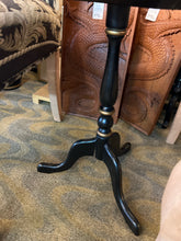 Ethan Allen Plant Stand