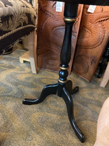 Ethan Allen Plant Stand