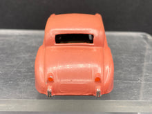 Dinky Toys Meccano 1/43 Jaguar XJ120 #157 Die Cast