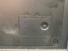 Samsung PS-WR55D Bluetooth Subwoofer