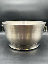 Frontgate Serving Tub