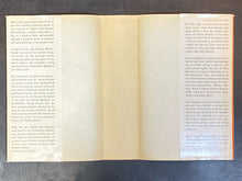 Rickenbacker: An Autobiography Book Club Edition | Edward V. Rickenbacker (1967, Prentice-Hall, Inc.)