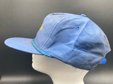 Vintage Galles-Kraco Racing Hat - view 4