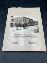 Historical Sketches Of The Alleghany Highlands by Gay Arritt 1982 First Printing - view 10