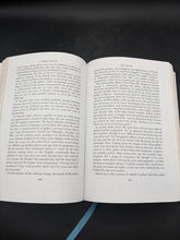 Easton Press A Bridge Too Far by Cornelius Ryan Leather Collector's Ed