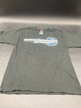 Mile High Harley-Davidson Of Aurora, Colorado Shirt
