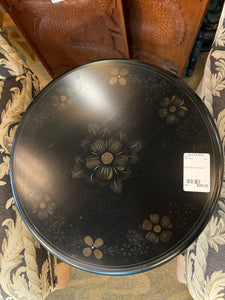 Ethan Allen Plant Stand
