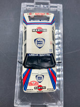 Vitesse 1/43 Lancia Delta 1988 Rallye Monte Carlo Winner Die Cast - view 9