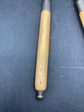 Antique French Pelleray Curling Iron