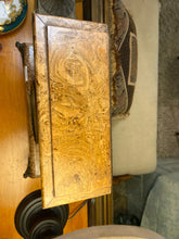 1880's Seth Thomas Adamantine Mantle Clock