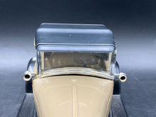 Rare Jim Beam 1928 Ford Model A Decanter