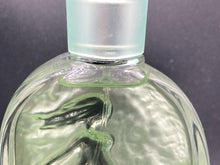 Fleur D'Eau By Rochas 100ml Spray Perfume W/ Box, Rare Discontinued
