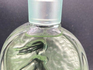 Fleur D'Eau By Rochas 100ml Spray Perfume W/ Box, Rare Discontinued