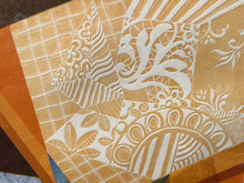 Alvar Sunol Signed "Le Tiroir Ouvert" Limited Edition Lithograph, Framed