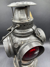 Lantern