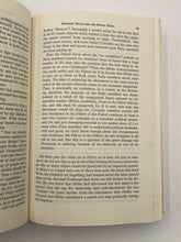 The Secretary: Martin Bormann The Man Who Manipulated Hitler By Jochen Von Lang