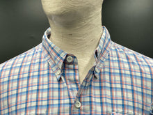 Columbia Super Bahama Men's Fishing Shirt, XL