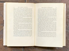 Knowing, Collecting, Restoring Early American Furniture | Henry Hammond Taylor (1930, J.B. Lippincott Company, Tenth Impression)