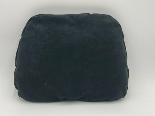 Mercedes-Benz 2014-20 S Class Rear Headrest Pillow, Genuine OEM