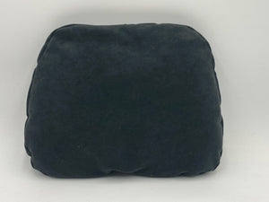Mercedes-Benz 2014-20 S Class Rear Headrest Pillow, Genuine OEM