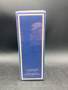 White Linen By Estee Lauder 60ml EDP Bottle, Sealed