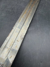 Antique