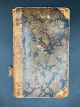 Tales Of The Puritans By Delia Salter Bacon (1831 1st Edition, A.H. Maltby) - view 10