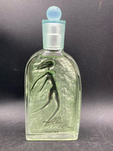 Fleur D'Eau By Rochas 100ml Spray Perfume W/ Box, Rare Discontinued