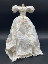 Ashton-Drake A Precious Legacy Doll NIB