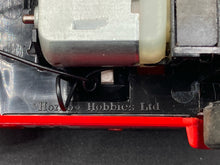Hornby Hobbies 1/32 Mini Cooper Slot Car