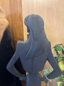 Statue