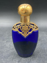 Vintage Avon Mesmerize 50ml Perfume