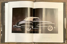 Motorcars of the Classic Era | Michael Furman (2003, Harry N. Abrams, Incorporated, Signed)