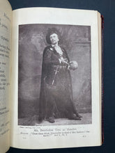 Shakespearean Tragedies (The John C. Winston Co., Publishers) - view 6