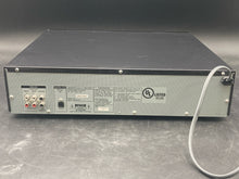Sony Super Audio CD Player SCD-CE595 - view 7