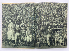 1948 Seminole Yearbook of University of Florida; Gainesville, Florida | Al Carlton