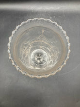 Richards & Hartley EAPG Cupid & Venus 8.5" Spooner - view 5