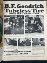 April 27 1953 Life Magazine Queen Elizabeth II Coronation Edition