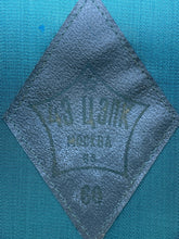 Vintage Soviet Union Air Force Officer Parade Cap - view 10