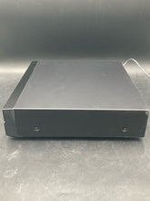 Sony Super Audio CD Player SCD-CE595 - view 6