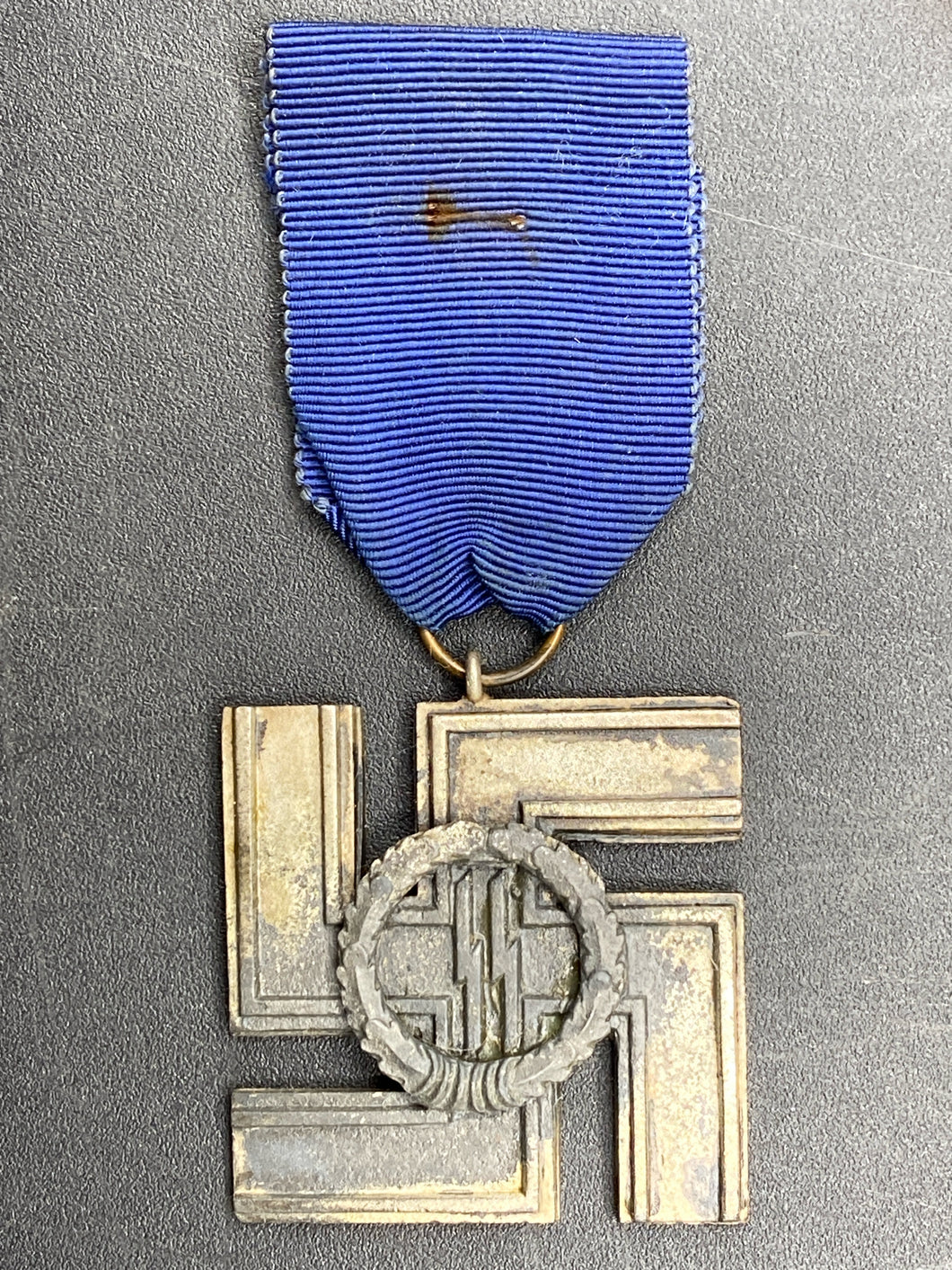 Medal